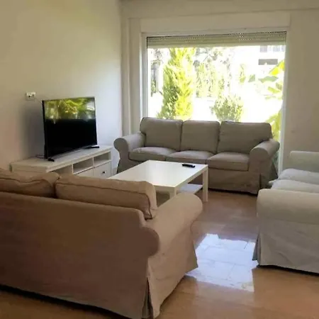 Villa Seashell Elite In Belek/antalya Belek